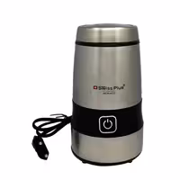 آسیاب سوئیس پلاس مدل scg-970s