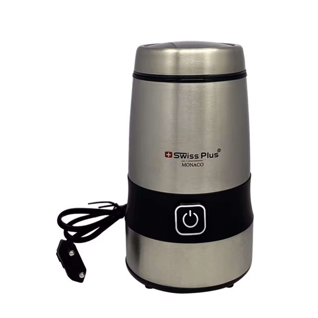 آسیاب سوئیس پلاس مدل scg-970s