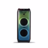 اسپیکر بلوتوثی جاز JZ822-2A