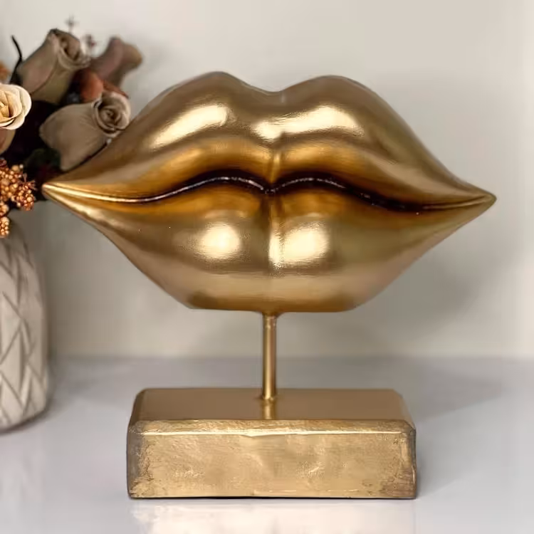 استند رومیزی لب کد کالا 1870