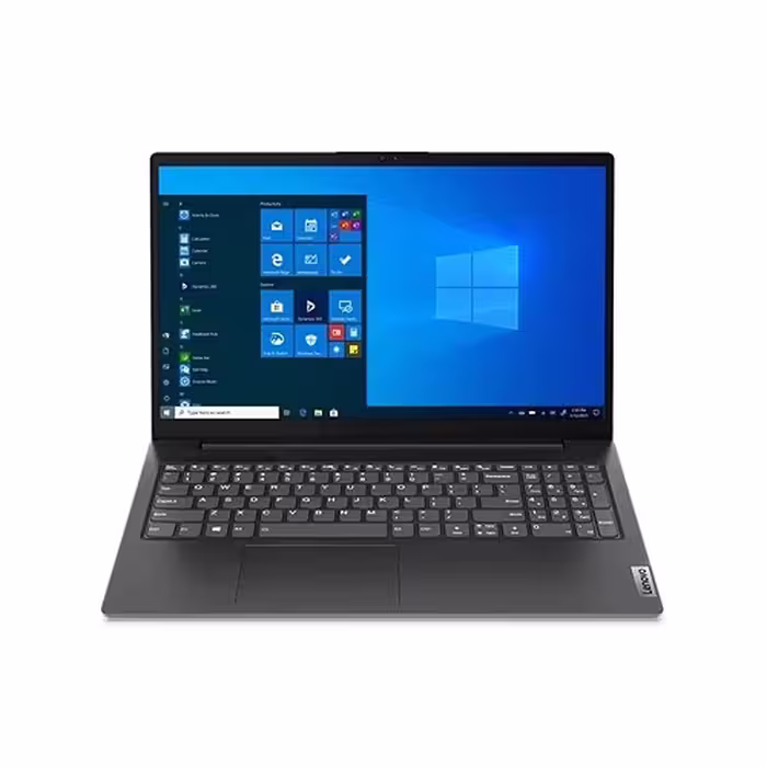 لپ تاپ لنوو Ideapad V15-EJ Core i5 1135G7 با 8GB رم، حافظه 512GB SSD و 1TB HDD و گرافیک Geforce MX350 2GB GDDR5