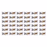 کیک اسفنجی لایه ای کاکائو یس آناتا 50 گرمی 36 عددی