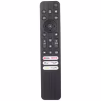 کنترل تلویزیون سونی Sony RC-800