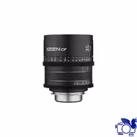 خرید و قیمت لنز XEEN CF 35mm T1.5 برای دوربین کانن