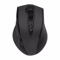 قیمت ماوس بی سیم ای فورتک مدل G7-810 AIR 2