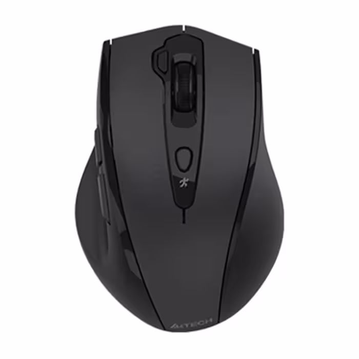 قیمت ماوس بی سیم ای فورتک مدل G7-810 AIR 2