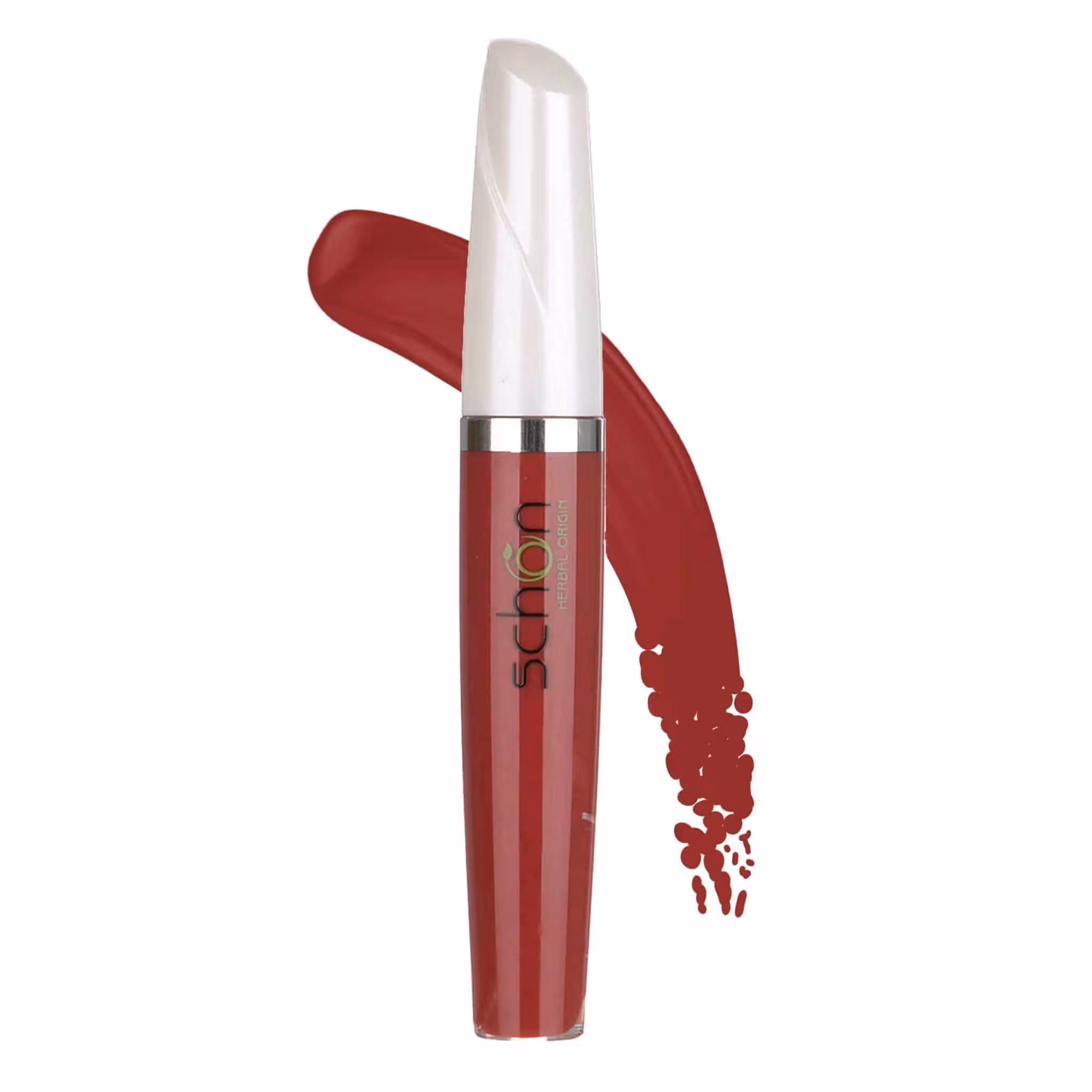 رژ لب مایع شون شماره M41