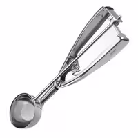 اسکوپ بستنی Ice-cream Scoop »Profi« وست مارک