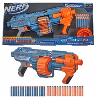 تفنگ نرف مدل Shockwave RD-15 E9527