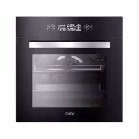 فر مشکی برقی کن مدل فر TC362 B_CAN