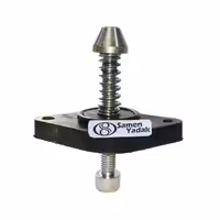 استپر موتور مکانیکی ریگلاژی (مناسب بسیاری از خودرو ها )