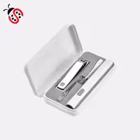 ست مراقبت از گوش و ناخن شیائومی Huohou HU0125