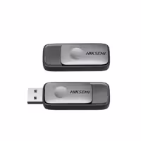 فلش مموری هایک سمی مدل Pully M210s-USB 3.2 ظرفیت 128 گیگابایت