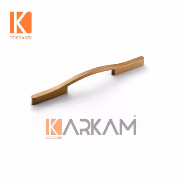 کابینتی H1206-192 کافی HTN