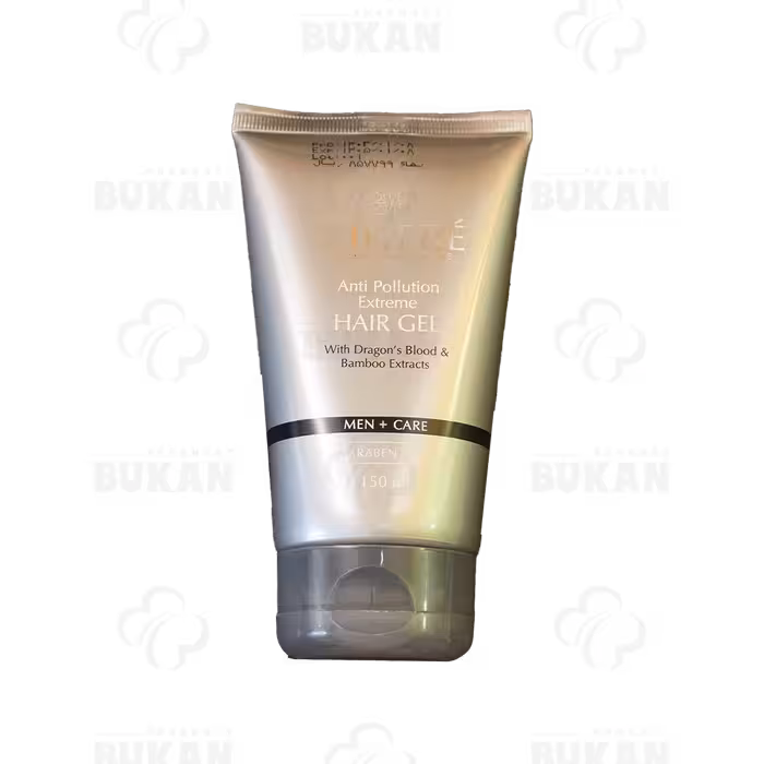 ژل موی سر مخصوص آقایان سینره