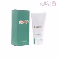 فوم پاک کننده صورت لامر LA MER حجم 125 میلی لیتر