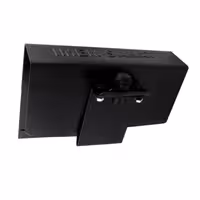 محافظ کامپیوتر پارس ، سمند و 405 مدل 95 به بالا