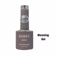 بلومینگ ژل گابرو Gabro