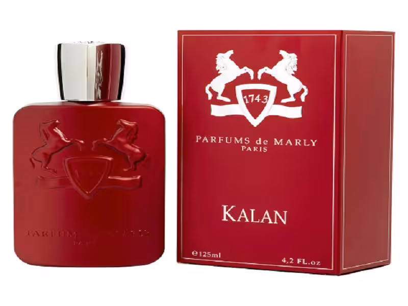 ادکلن زنانه و مردانه پرفیومز د مارلی کیلان ادوپرفیوم Parfums de Marly Kalan EDP