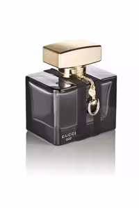 عطر ادکلن گوچی عود | Gucci Oud