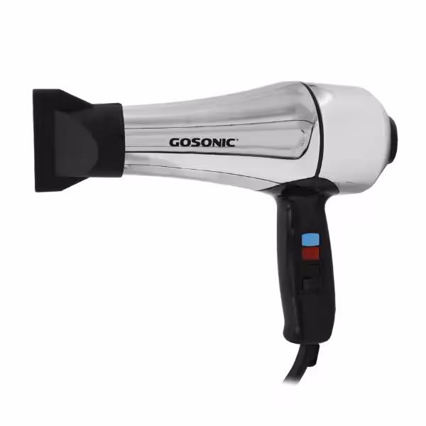 سشوار گوسونیک مدل GHD-229