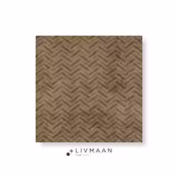 سرامیک 270*120 مات فیمس کرم دکور نوین سرام