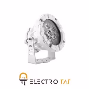 پرژکتور نما 7 وات کد 1290 شعاع الکتریک