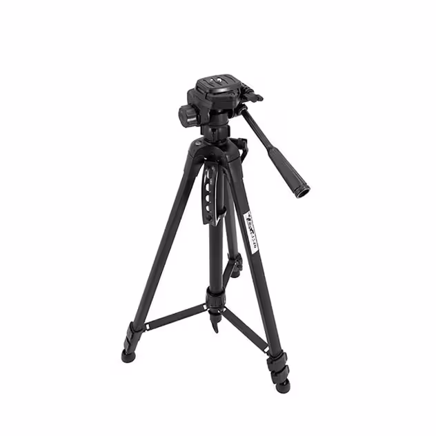 سه پایه دوربین ویفنگ مدل WT-3540