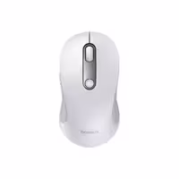 ماوس بی‌سیم باسئوس مدل BS-F02