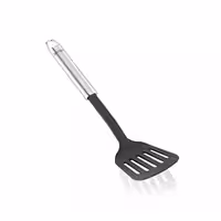 کفگیر پهن سری استرلینگ لایف هایت LEIFHEIT کد 24051