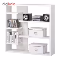 کتابخانه کد FH118