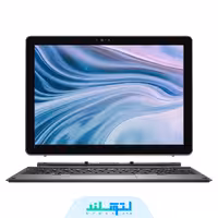 لپ تاپ Dell مدل Latitude 7210 TOUCH 2in1