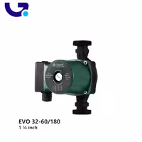 پمپ سیرکولاتور کالمو مدل EVO 32-60/180