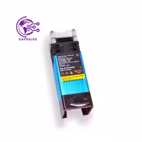 خرید و قیمت ماژول لیزر TWO TREES طول موج 405 نانومتر 5500 میلی وات با قابلیت کنترل TTL