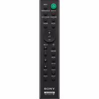 ساندبار سونی مدل HT-G700