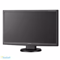 قیمت و خرید مانیتور میتسوبیشی | Mitsubishi RDT231WLM - آی تی کاشفی