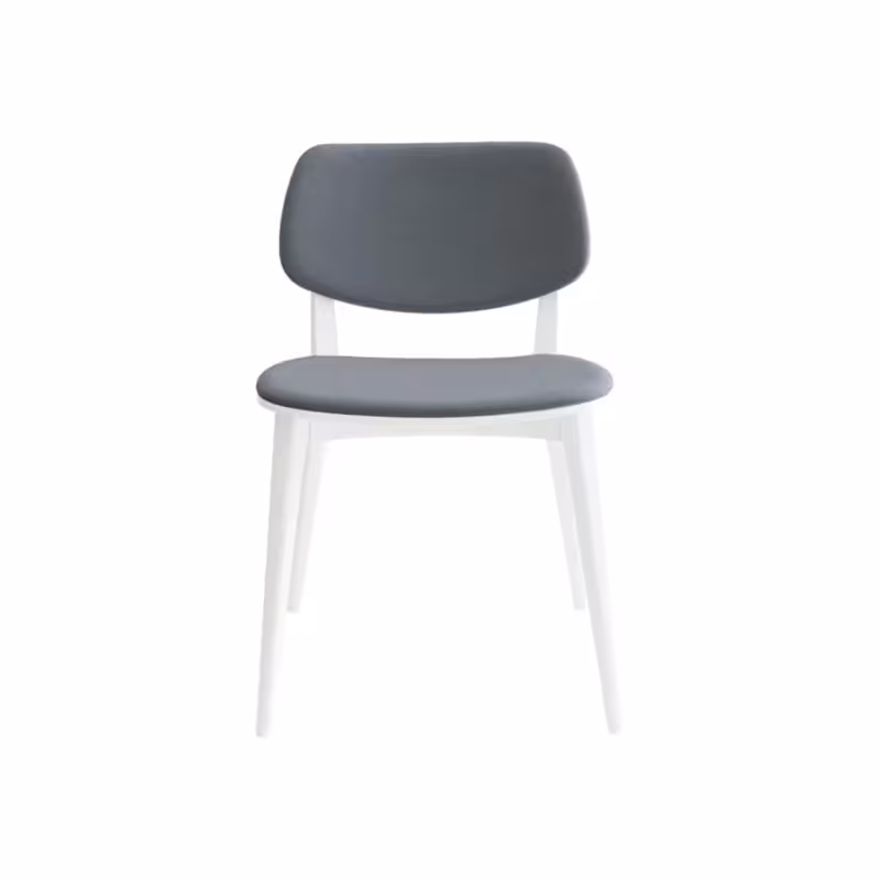 صندلی نظری مدل اسلیم 2 کد P322A