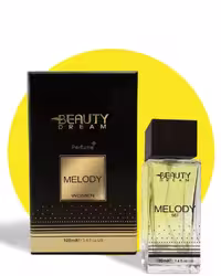 پرفیوم سوسپیرو اکسنتو 100 میل (Melody)