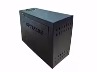 برق اضطراری optiplus مدل اپتیپلاس کد O17-IPS121330A2B