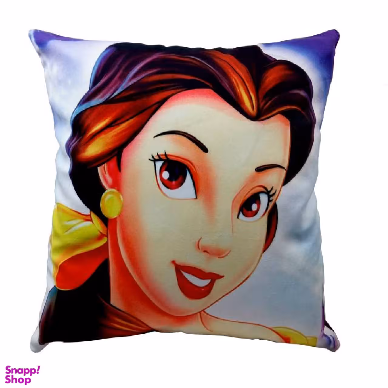 کوسن رنس مدل S1-10066 چند رنگ