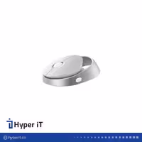 ماوس بی سیم رپو Ralemo Air 1 white