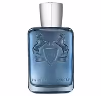 عطر یونیسکس مارلی مدل سدلی