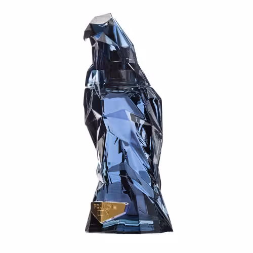 ادکلن مردانه پلیس لیمیتد مدل آیکون بلو  125ml اورجینال