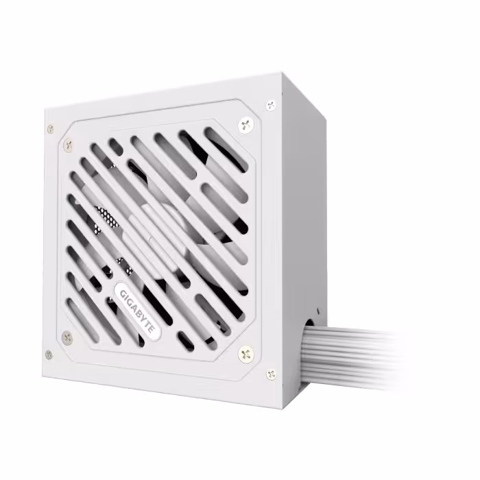 پاور 650W گیگابایت مدل P650SS ICE