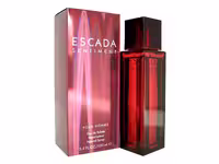 عطر و ادکلن مردانه اسکادا سنتیمنت پور هوم Escada Sentiment pour Homme