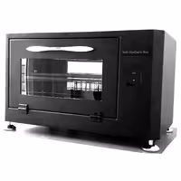 استریل کننده ی OzoQuick Box