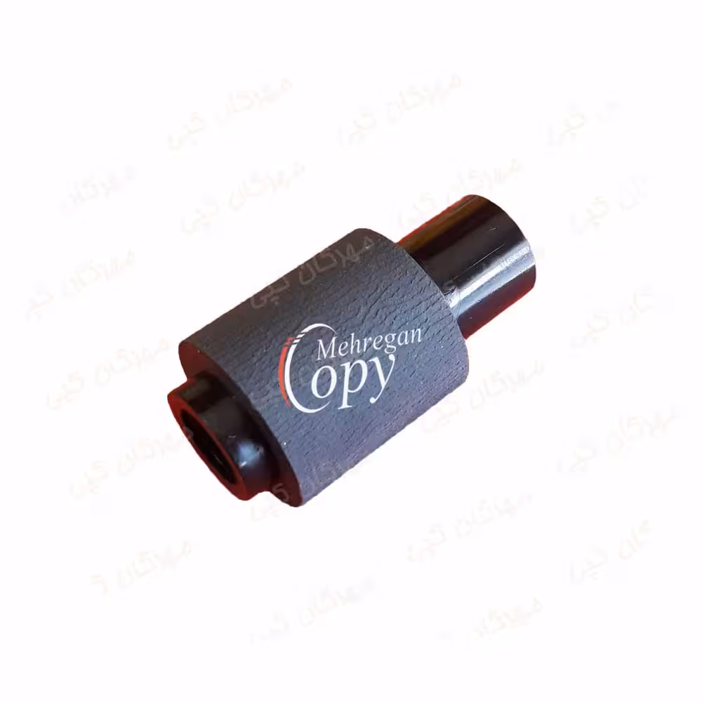 پیکاپ (کاغذ کش) بامغزی ADF کپی ریکو آفیشیو Ricoh Aficio AF-2075/MP8000 (کد2225)