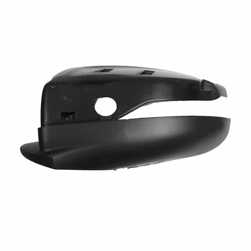 قاب یدک آینه بغل دنا پلاس- (راننده)