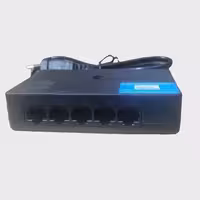 سوئیچ U-ON مدل GS105