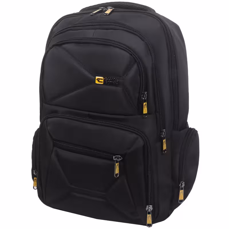 کوله پشتی مدل Jdid- | چاوه